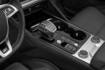 Volkswagen Touareg V6 TDI R-Line 2018 года (WW)